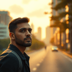 Create a highly detailed high resolution image that captures the essence