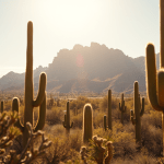 Create a highly detailed sharp focused image that captures the essence