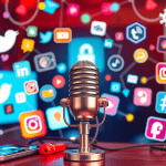 PodcastsityTV