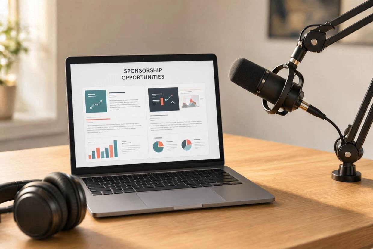 PodBlog How to get sponsors (1)