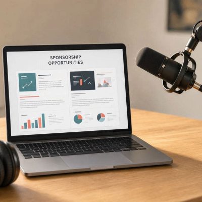 PodBlog How to get sponsors (1)