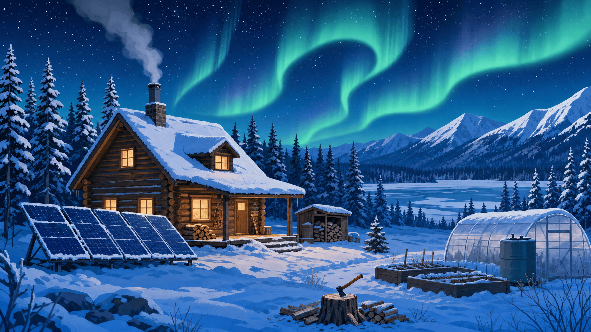 Background