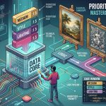 Prompt masterclass