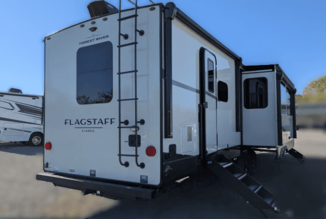 FR Trailer2