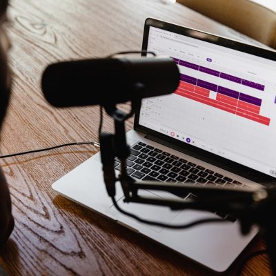Featured image for: podcastsity tv live schedule