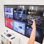 Featured image for: tv schedule style streaming