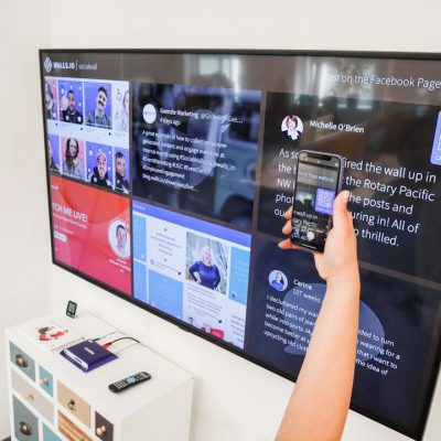 Featured image for: tv schedule style streaming