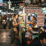 Featured image budget travel southeast asia.png